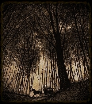  photo cfb8548c-7229-4f15-af3c-205da6419ffe_zps5585a61d.jpg