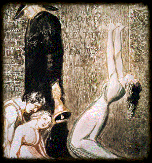  photo ac427f40-a51d-4344-b518-5eb5a8183e05_zpse124ebba.gif