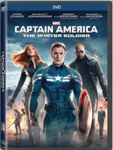 Cap Am
