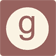 goodreads