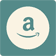 Charlie's Amazon Page