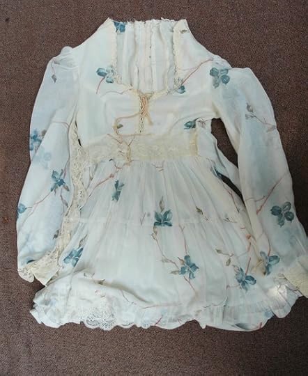 2014-08-11-AnnosAfricaLanaDress.jpg