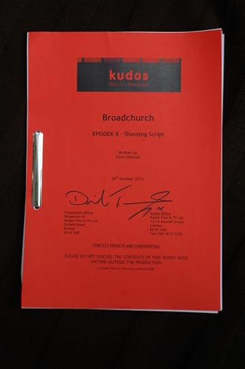 2014-08-11-AnnosAfricaBroadchurchScript.JPG