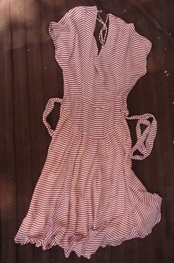 2014-08-11-AnnosAfricaMillaJovovichDress.JPG