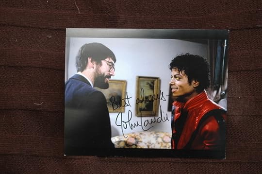 2014-08-11-AnnosAfricaLandisandMJPhoto.JPG