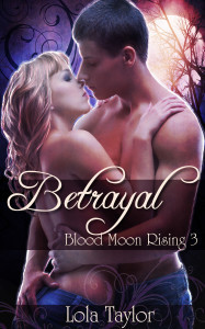 betrayal ebook cover_1st EDITION