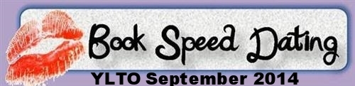 Book Speed Dating YLTO September 2014 photo 5bab6e67-676f-4901-9351-7629779a242d_zps7b2b3036.jpg