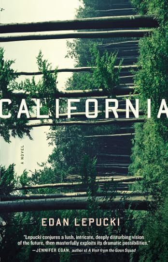 Lepucki_California