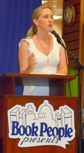 Lepucki