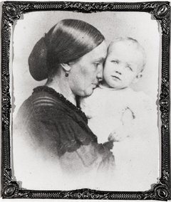 Jefferson Davis Papers