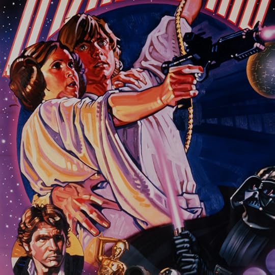 StarWarsCircusPosterArt