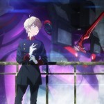 742a32fc8179e0fc08998507cd698c3c1404307718_full