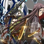 4fbd6b8e0da821ea72acafc7e638bd0f1403903624_full