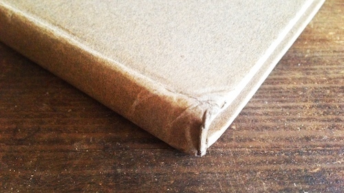 The Stars, by Eugene Field (1901), First Edition First Printing
