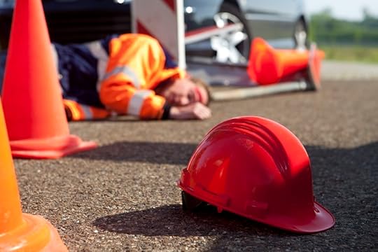 First Aid