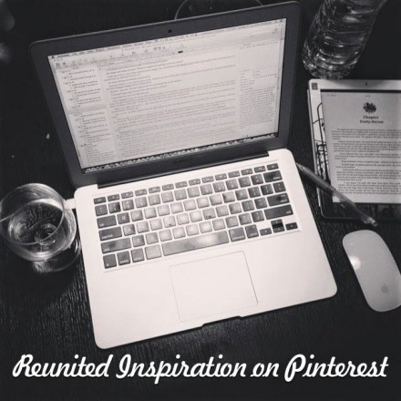 Reunited_pinterest