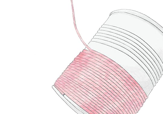 p085-CB777_twined tidies_03