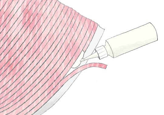 p085-CB777_twined tidies_04