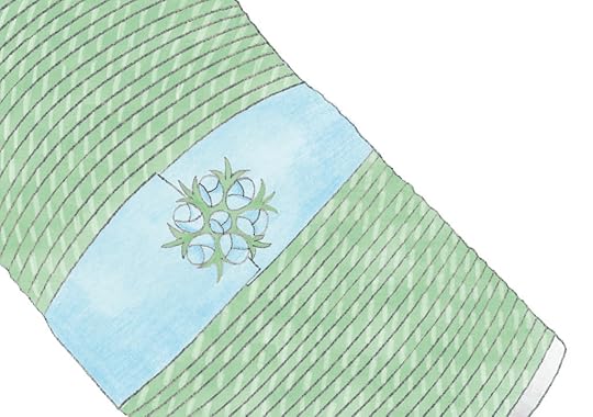 p085-CB777_twined tidies_05