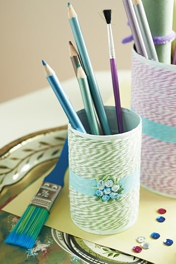 p078-CB777_Twined Tidies_03