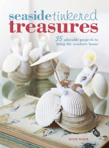 IW CB777_SEASIDE_TRSRS_BLAD_DSJ_x