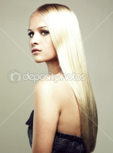 Portia