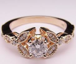 Ring5