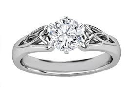 Ring1