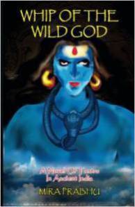 whip of the wild god