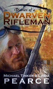 Pearce_DwarvenRifleman_1000