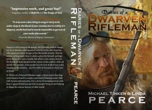 Pearce_DwarvenRifleman_rev1-2SMALL