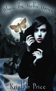 moth_dance_cover