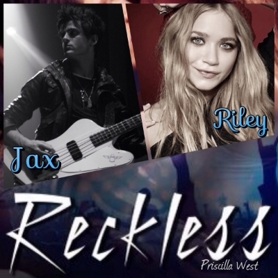  photo 36e35faf-bdf1-4699-8c66-59595743a78d_zps7349eb9e.jpg