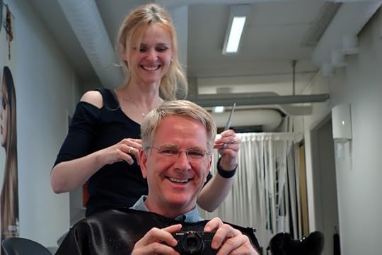 haircut-rick-steves-sweden