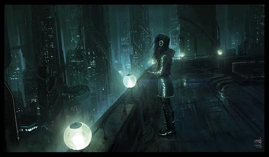 headphones_by_andreewallin-d5qblxo