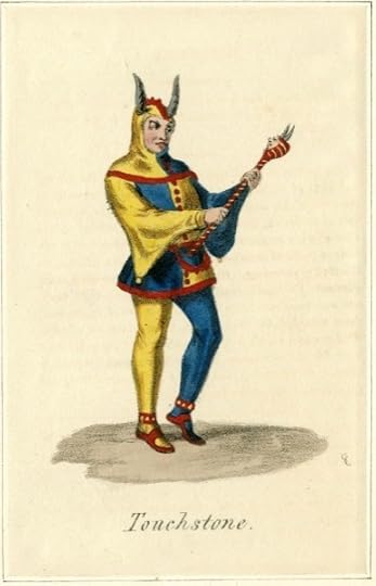 025640