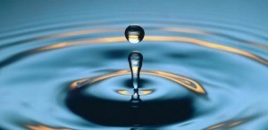 waterdrop-cropped