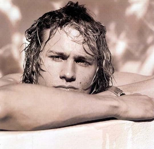 Image and video hosting by TinyPic