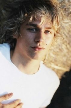 Image and video hosting by TinyPic