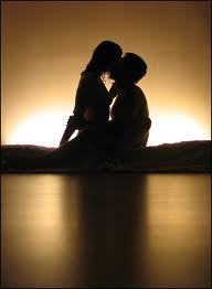 Image and video hosting by TinyPic