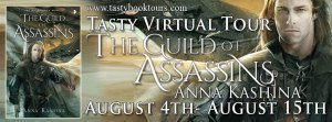 The-Guild-of-Assassins-Anna-Kashina