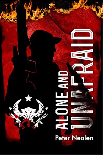 Pageflex Persona [document: PRS0000039_00017]