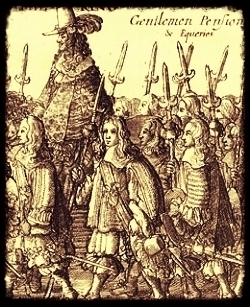  photo 062ac897-31ff-4976-991d-0d9c8dc99619_zps6f498391.jpg