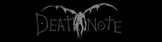 Death Note