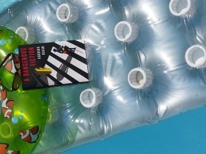 20130821_130753_1