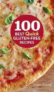 100BestQGFRcover9780544263710_hres