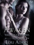 Cover (3)