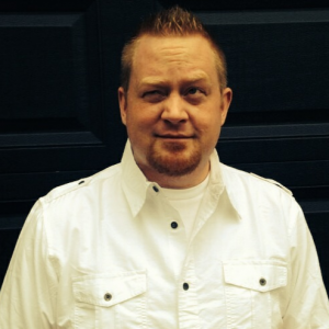 JonnyAndrews-AudienceHacker