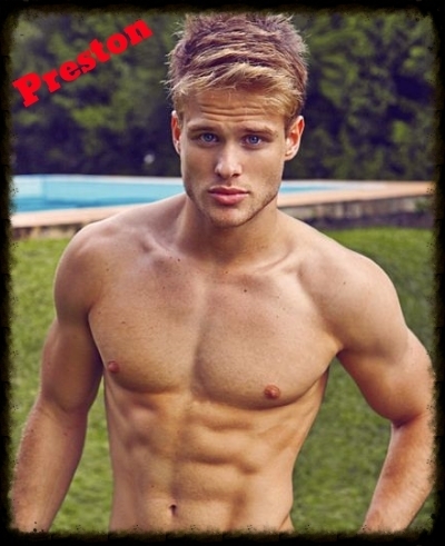  photo 59e9618e-ca62-430e-9b89-dab2c5e0aebd.jpg