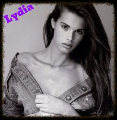  photo e47a869b-b5b9-4a9f-bf9e-7849569c47ae.jpg